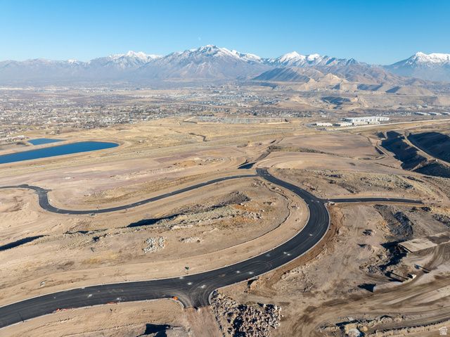 3017 W Soleil Hills Dr 15-09, Herriman, UT 84096