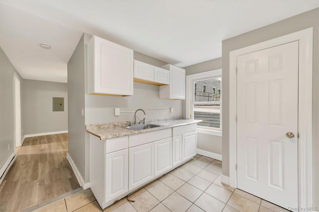 68 Catharine Street Unit 2, Poughkeepsie, NY 12601
