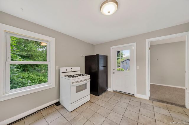 68 Catharine Street Unit 2, Poughkeepsie, NY 12601