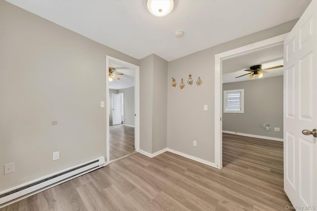68 Catharine Street Unit 2, Poughkeepsie, NY 12601