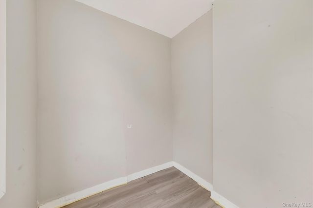 68 Catharine Street Unit 2, Poughkeepsie, NY 12601