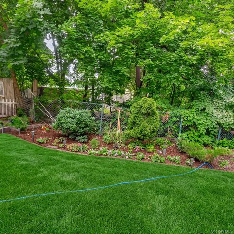 68 Catharine Street Unit 2, Poughkeepsie, NY 12601