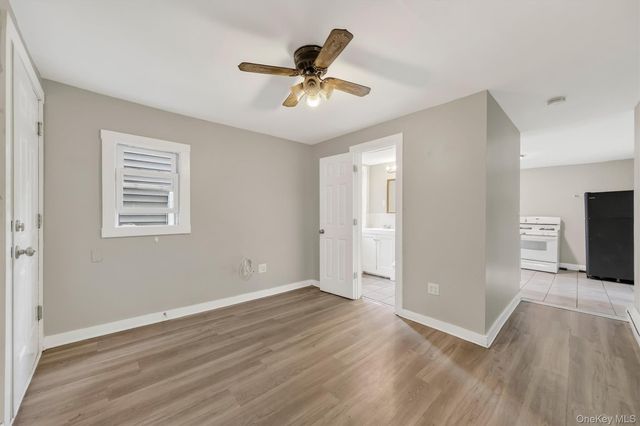 68 Catharine Street Unit 2, Poughkeepsie, NY 12601