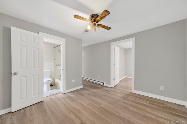 68 Catharine Street Unit 2, Poughkeepsie, NY 12601