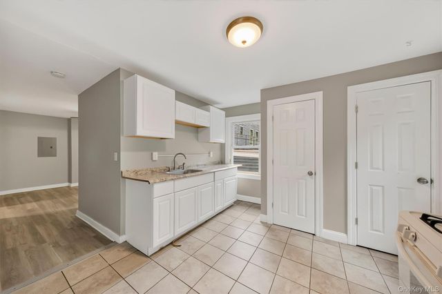 68 Catharine Street Unit 2, Poughkeepsie, NY 12601