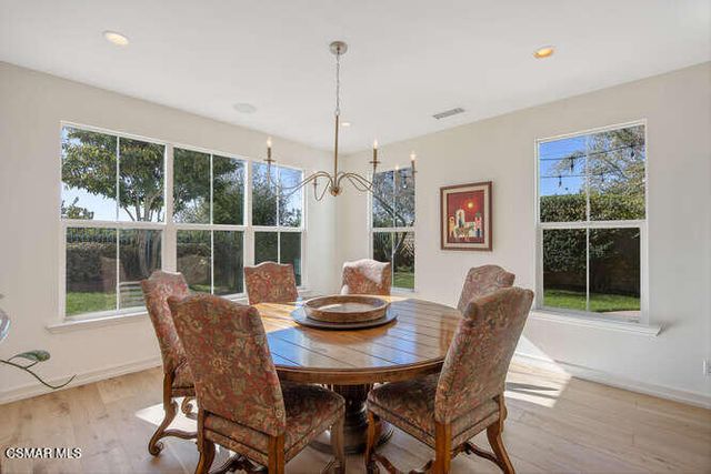 4998 Via Santana, Newbury Park, CA 91320