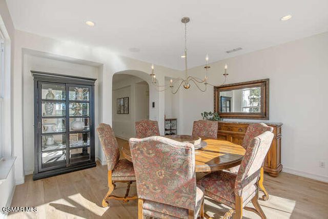 4998 Via Santana, Newbury Park, CA 91320