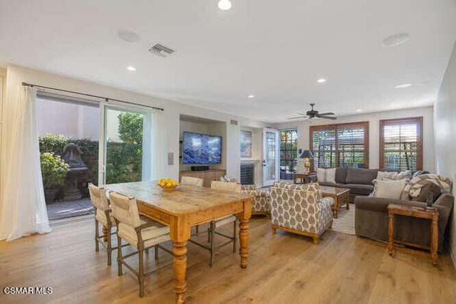 4998 Via Santana, Newbury Park, CA 91320