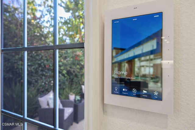 4998 Via Santana, Newbury Park, CA 91320