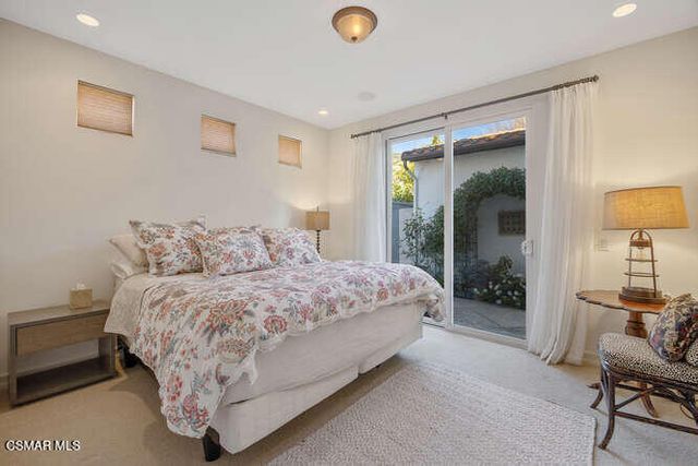 4998 Via Santana, Newbury Park, CA 91320