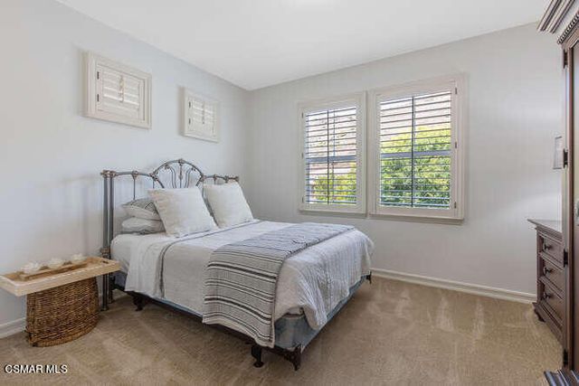 4998 Via Santana, Newbury Park, CA 91320