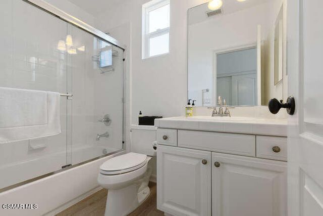 4998 Via Santana, Newbury Park, CA 91320