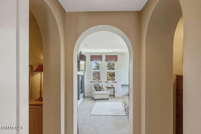 4998 Via Santana, Newbury Park, CA 91320