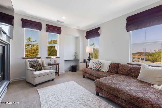 4998 Via Santana, Newbury Park, CA 91320