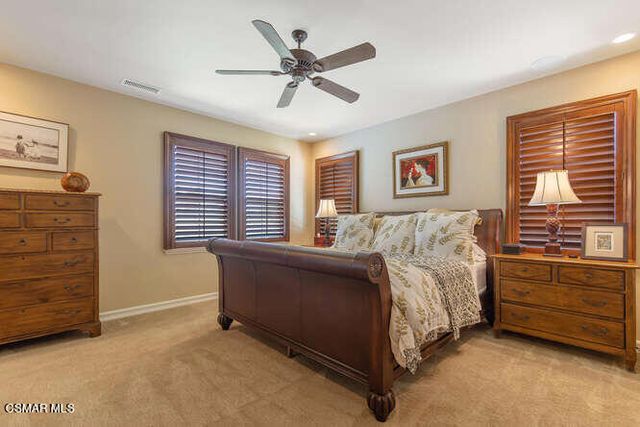 4998 Via Santana, Newbury Park, CA 91320