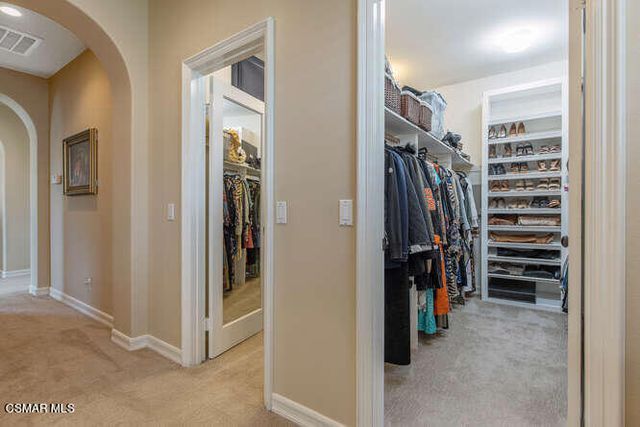 4998 Via Santana, Newbury Park, CA 91320