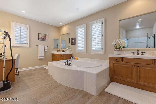 4998 Via Santana, Newbury Park, CA 91320