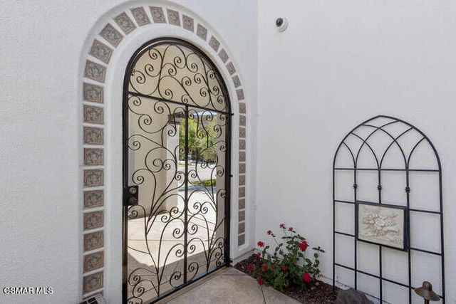 4998 Via Santana, Newbury Park, CA 91320