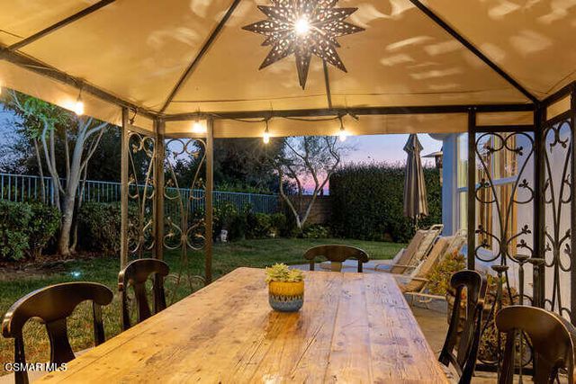 4998 Via Santana, Newbury Park, CA 91320