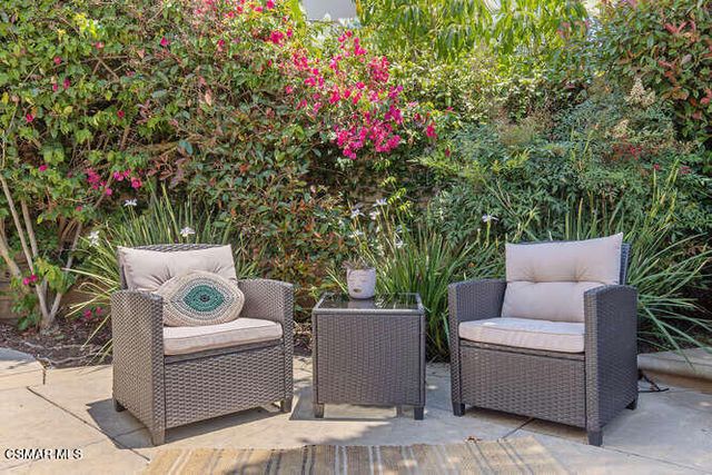 4998 Via Santana, Newbury Park, CA 91320