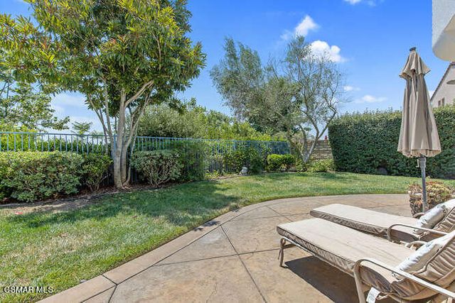 4998 Via Santana, Newbury Park, CA 91320