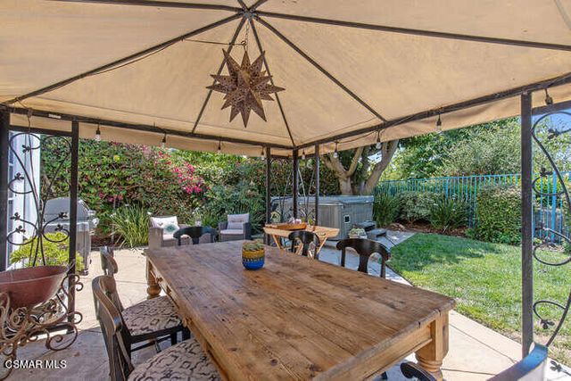 4998 Via Santana, Newbury Park, CA 91320