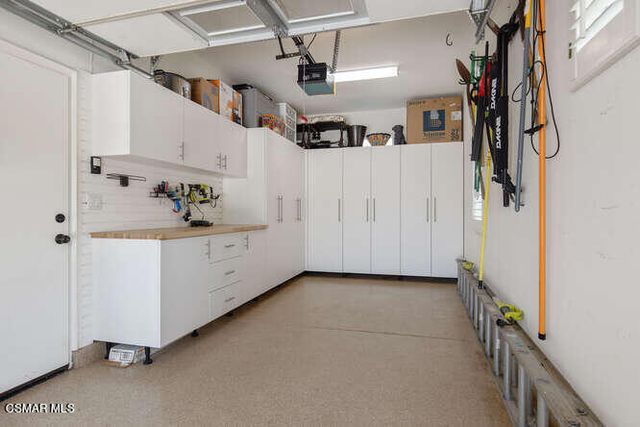 4998 Via Santana, Newbury Park, CA 91320