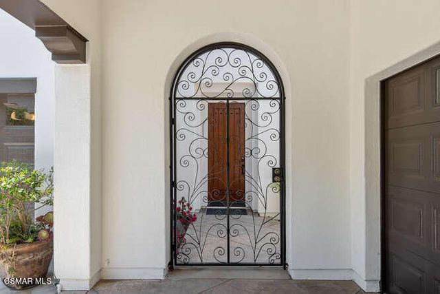 4998 Via Santana, Newbury Park, CA 91320