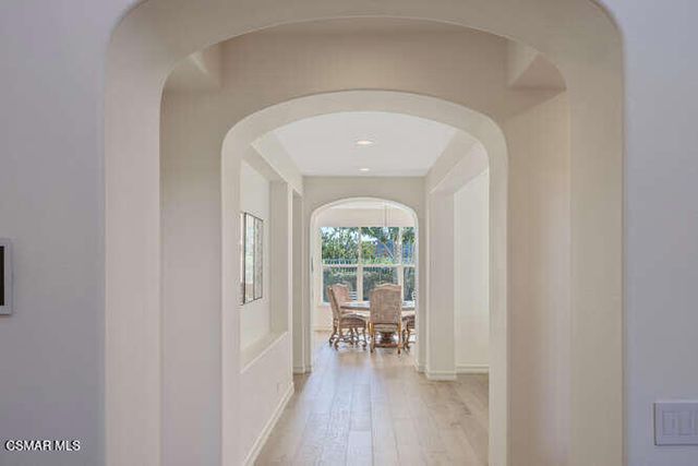 4998 Via Santana, Newbury Park, CA 91320