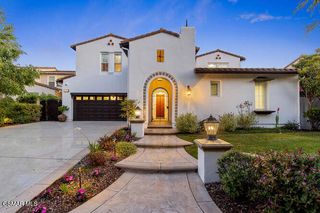 4998 Via Santana, Newbury Park, CA 91320