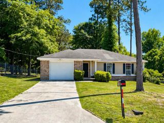 4326 Woodvalley Place, Augusta, GA 30906