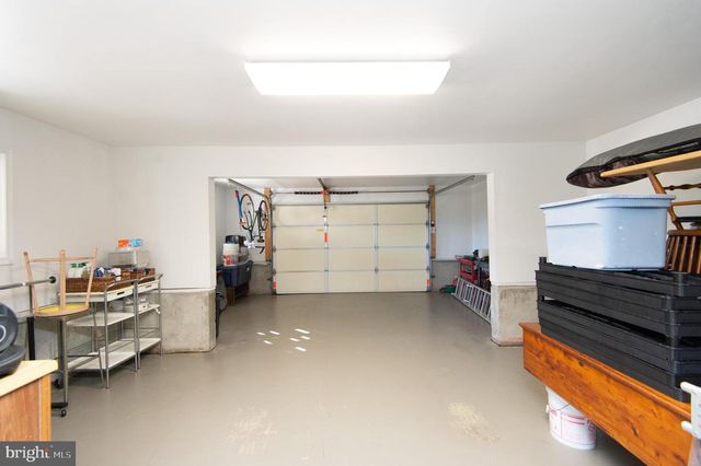 4820 MADISON CANNING HOUSE ROAD, Madison, MD 21648