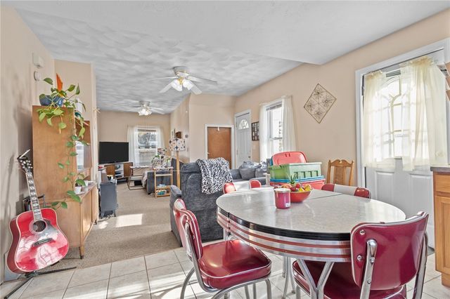 100 Lyman Avenue, North Providence, RI 02911