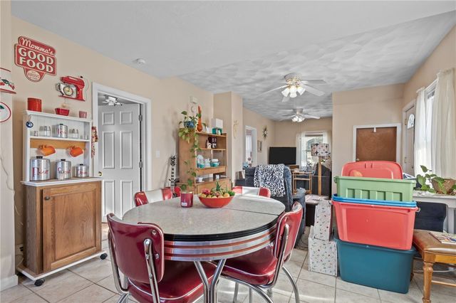 100 Lyman Avenue, North Providence, RI 02911