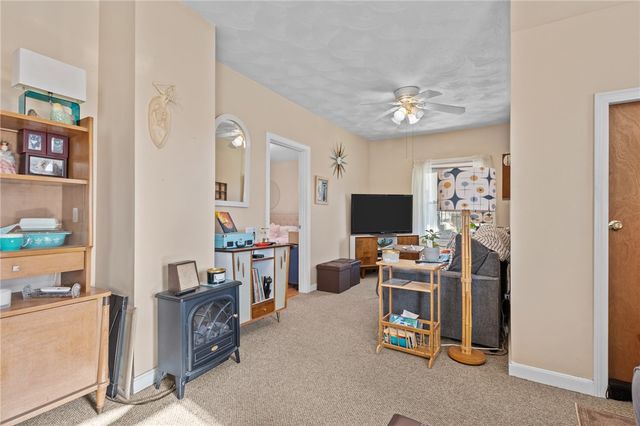 100 Lyman Avenue, North Providence, RI 02911