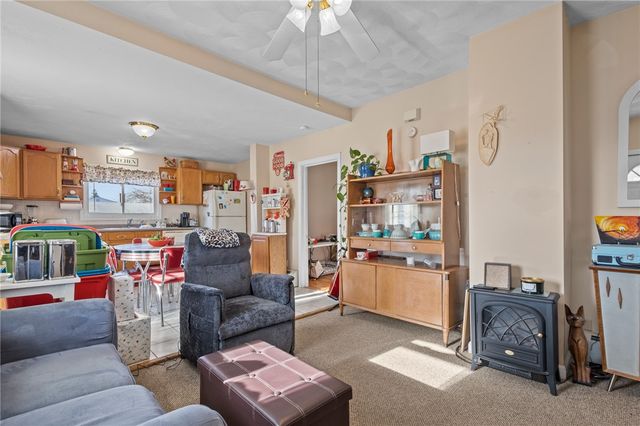 100 Lyman Avenue, North Providence, RI 02911