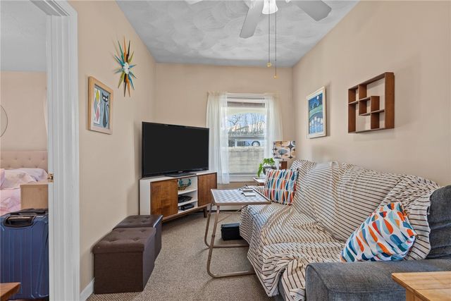 100 Lyman Avenue, North Providence, RI 02911