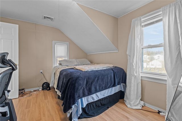 100 Lyman Avenue, North Providence, RI 02911