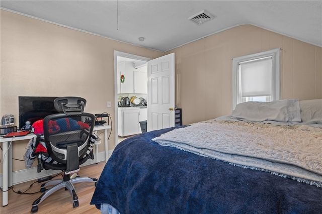 100 Lyman Avenue, North Providence, RI 02911