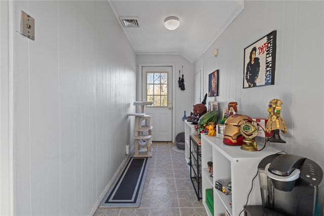 100 Lyman Avenue, North Providence, RI 02911