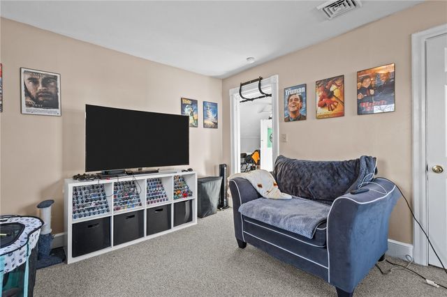 100 Lyman Avenue, North Providence, RI 02911