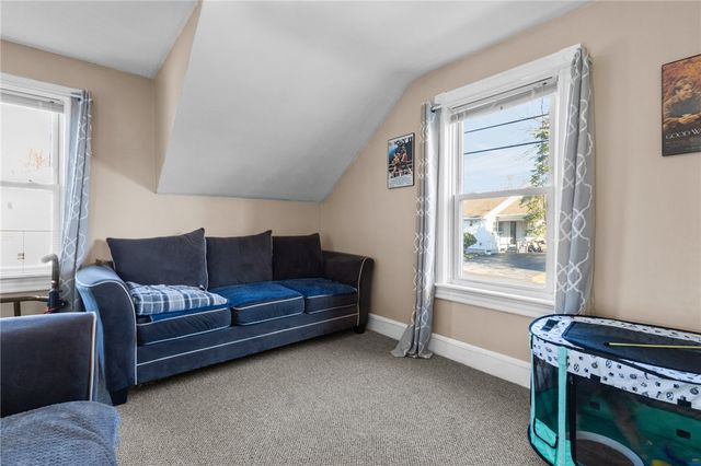 100 Lyman Avenue, North Providence, RI 02911