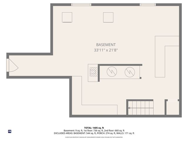 100 Lyman Avenue, North Providence, RI 02911