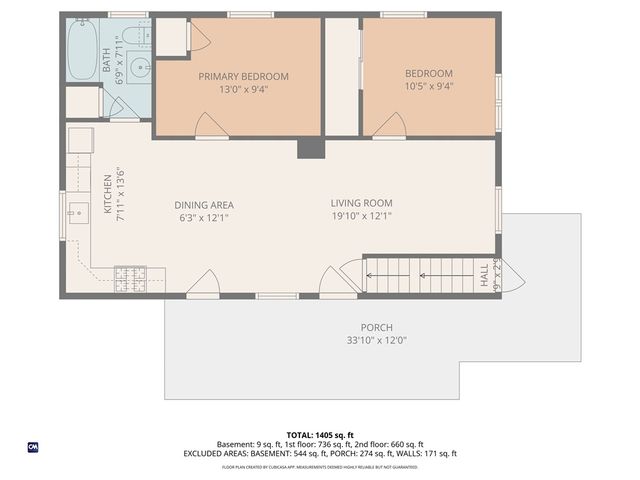 100 Lyman Avenue, North Providence, RI 02911