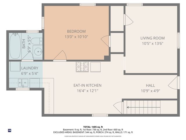 100 Lyman Avenue, North Providence, RI 02911