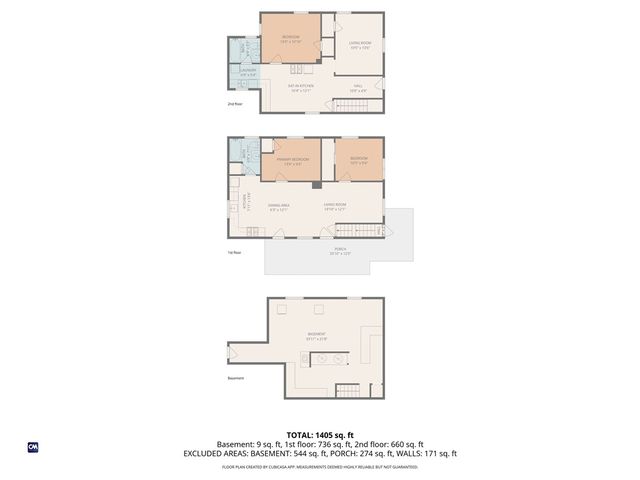 100 Lyman Avenue, North Providence, RI 02911