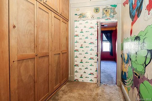 60-64 54th Place, Maspeth, NY 11378