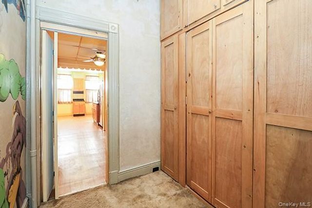 60-64 54th Place, Maspeth, NY 11378