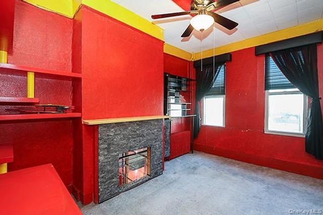 60-64 54th Place, Maspeth, NY 11378