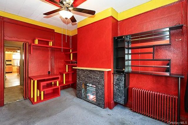 60-64 54th Place, Maspeth, NY 11378